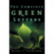 The Complete Green Letters: A Classic on Christian Spiritual Growth