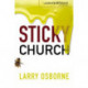 Sticky Church