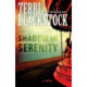 Shadow in Serenity