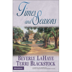 Times and Seasons
