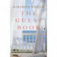 The Guest Book: A Novel