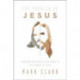 The Problem of Jesus: Answering a Skeptic’s Challenges to the Scandal of Jesus