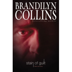 Stain of Guilt