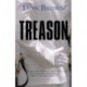 Treason
