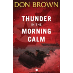 Thunder in the Morning Calm