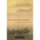 The Great Lakes of Africa: Two Thousand Years of History
