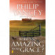 What's So Amazing About Grace? Study Guide: The Key to Transforming a Broken World