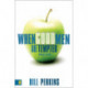 When Good Men Are Tempted: Every Man Faces Sexual Temptation. What You Need Is a Plan to Resist It.