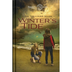 Winter's Tide