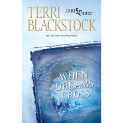 When Dreams Cross