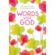 Words with God: 100 Days of Prayer and Journaling for Girls