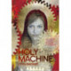 The Holy Machine