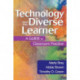 Technology and the Diverse Learner: A Guide to Classroom Practice