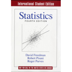 Statistics