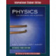 Physics for Engineers and Scientists