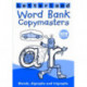 Wordbank Copymasters