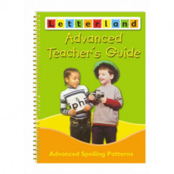 Teacher's Guide Advanced