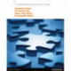 Economics Today: The Macro View: Pearson New International Edition