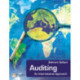 Auditing: An International Approach: An International Approach