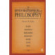 Seven Masterpieces of Philosophy