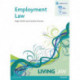 Employment Law