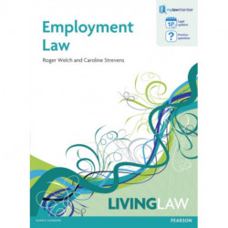Employment Law