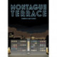 Montague Terrace
