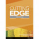 Cutting Edge 3rd Edition Intermediate Active Teach