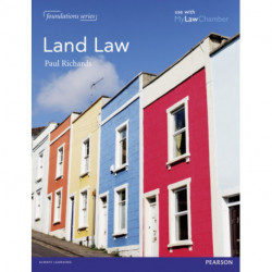 Land Law