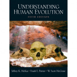 Understanding Human Evolution