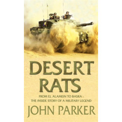 Desert Rats