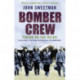 Bomber Crew: Taking On the Reich