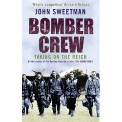 Bomber Crew: Taking On the Reich