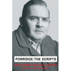 Porridge Scripts
