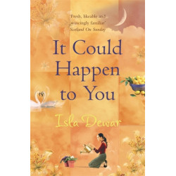 It Could Happen to You