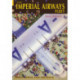 The Imperial Airways Fleet: Europe, Africa, Asia, Australia