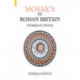 Mosaics in Roman Britain: Stories in Stone