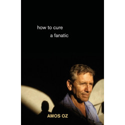 How to Cure a Fanatic