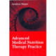 Advanced Medical Nutrition Therapy Practice