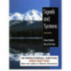 Signals and Systems, International Edition