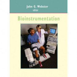 Bioinstrumentation