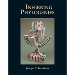 Inferring Phylogenies