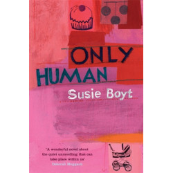 Only Human