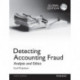 Detecting Accounting Fraud: Analysis and Ethics, Global Edition