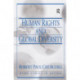 Human Rights and Global Diversity