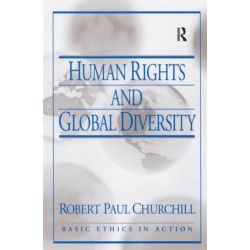 Human Rights and Global Diversity