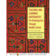 Teaching and Learning Mathematics: Pre-Kindergarten through Middle School