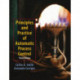 Principles and Practices of Automatic Process Control