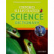Oxford Illustrated Science Dictionary