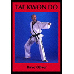 Taekwondo